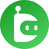 DroidKit