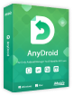 anydroid