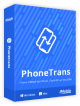 phonetrans