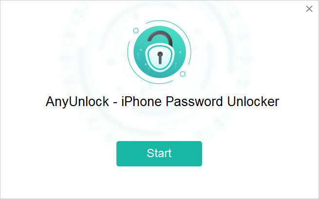 anyunlock crack mac