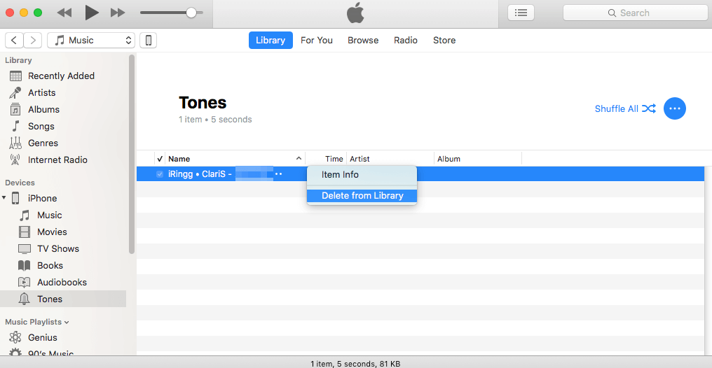 how-to-find-itunes-download-link-you-need