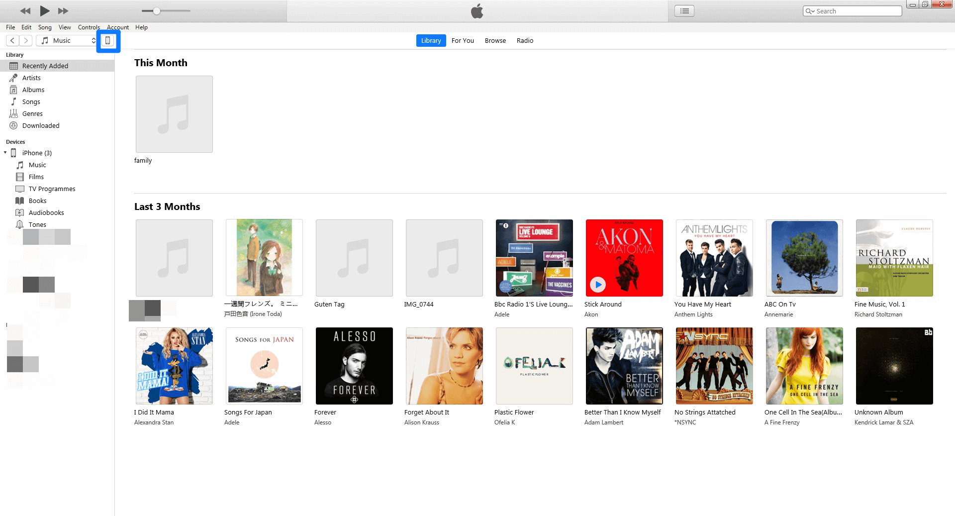 itunes 12.7.1 download for windows