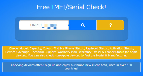 anyunlock 1.3.0 crack anyunlock 1.3.0 crack