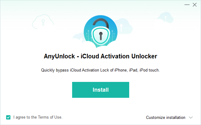 imobie anyunlock review