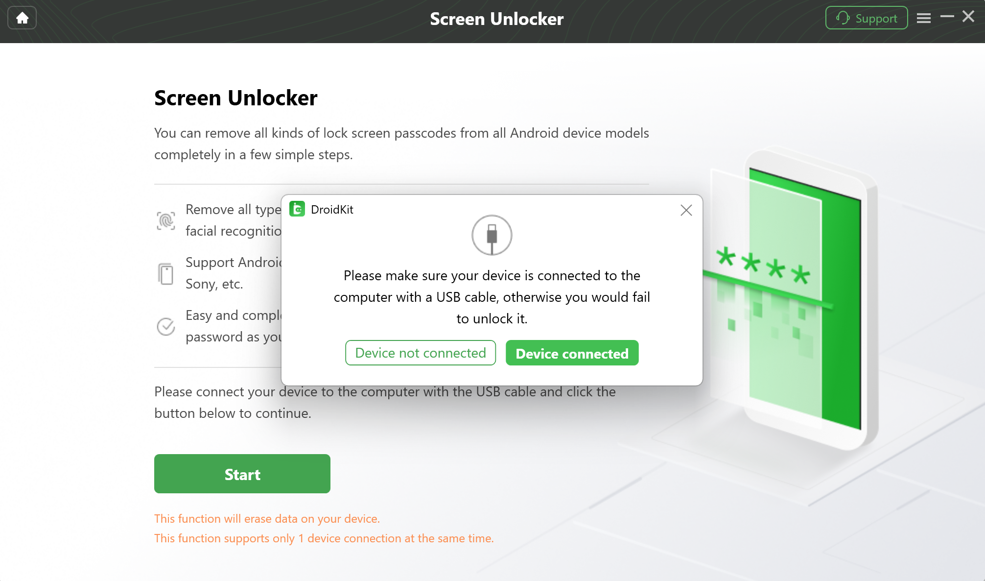 droidkit-user-guide-unlock-screen