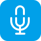 Voice Memos supported