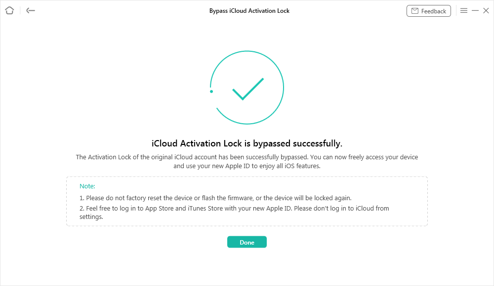 bypass-icloud-activation-lock-8