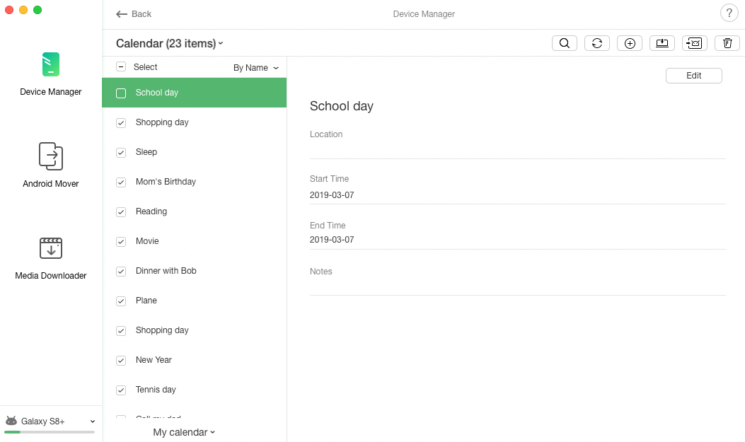 calendar-management-android-4