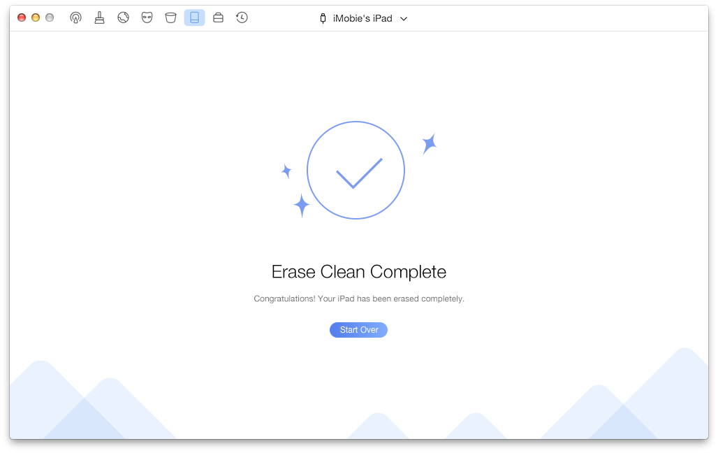 free for apple download R-Wipe & Clean 20.0.2414