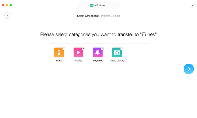 guideat-content-to-itunes-3