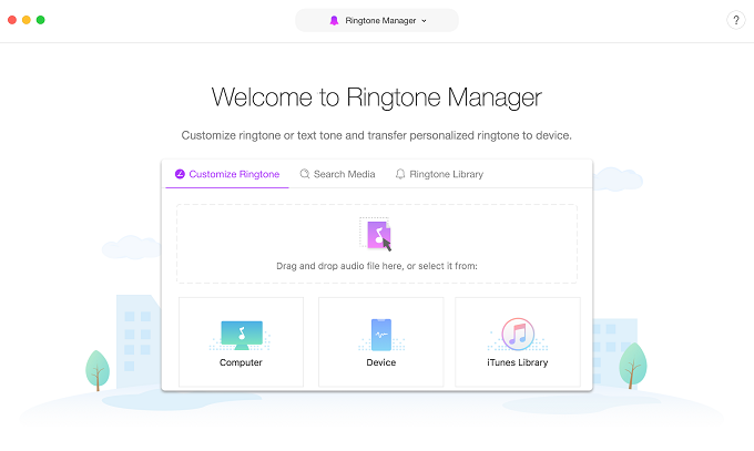 guideat-ringtone-manager-2