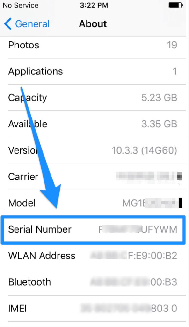 how-to-check-my-iphone-warranty