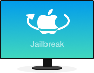 Jailbreak iPhone or iPad - Windows Guide