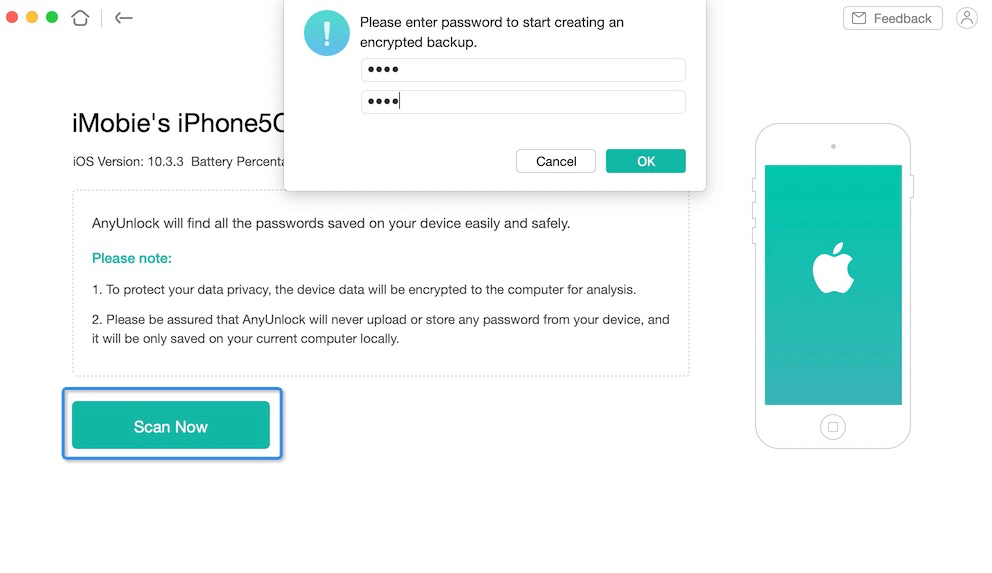 keeper password manager ios keeper password manager ios