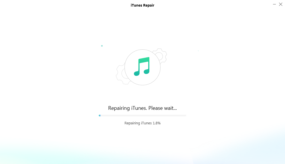 itunes anyfix