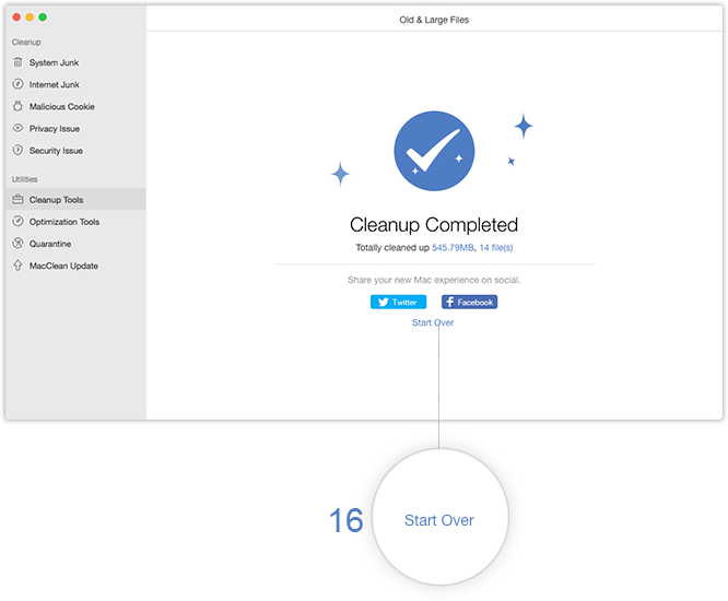 avast cleanup for mac pro