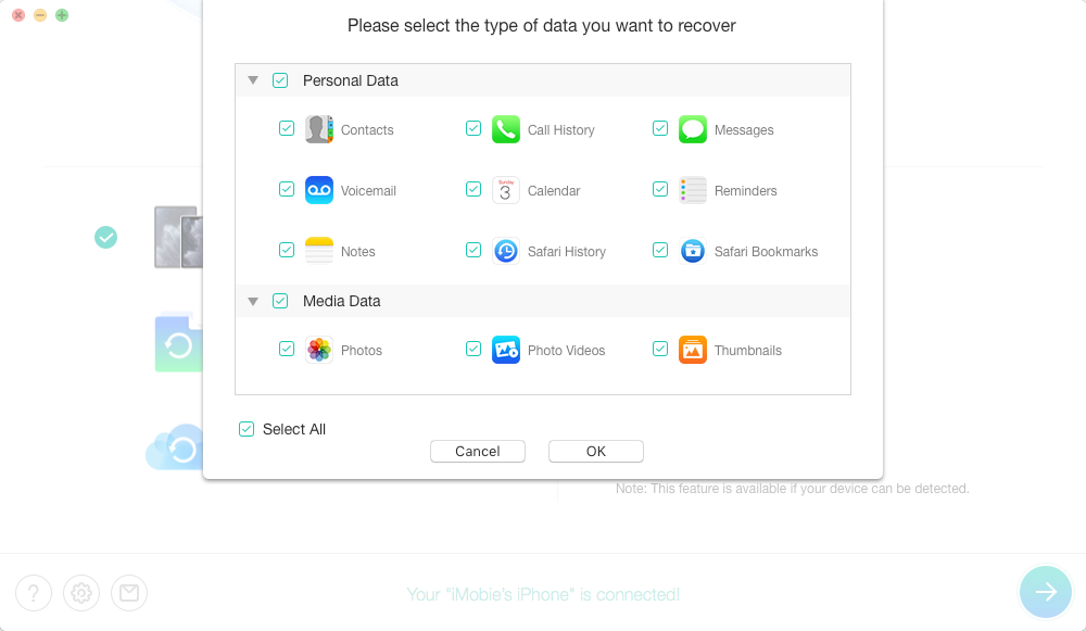 leawo ios data recovery download cnet