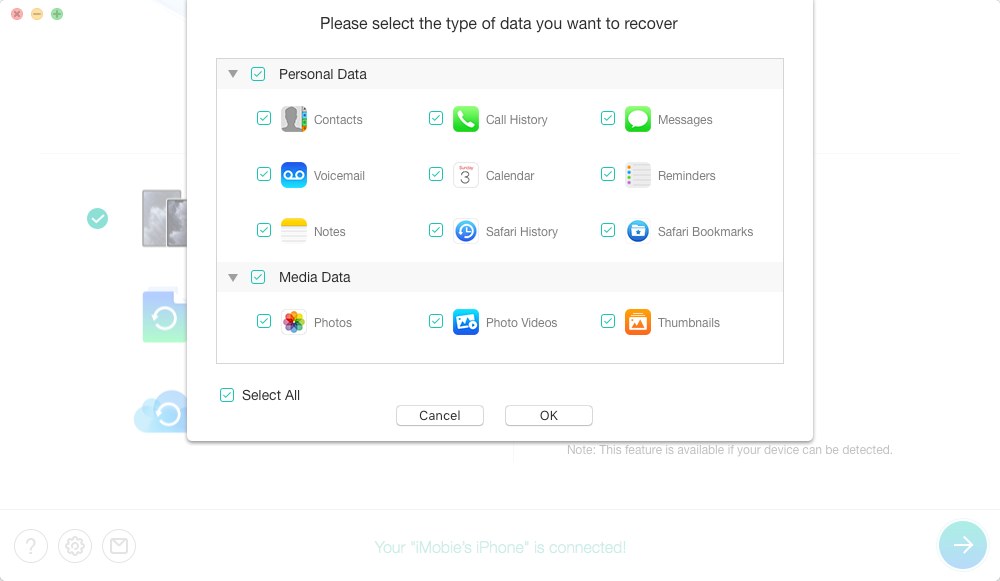 Phonerescue 3 6 1 – Ios Data Recovery Program Free