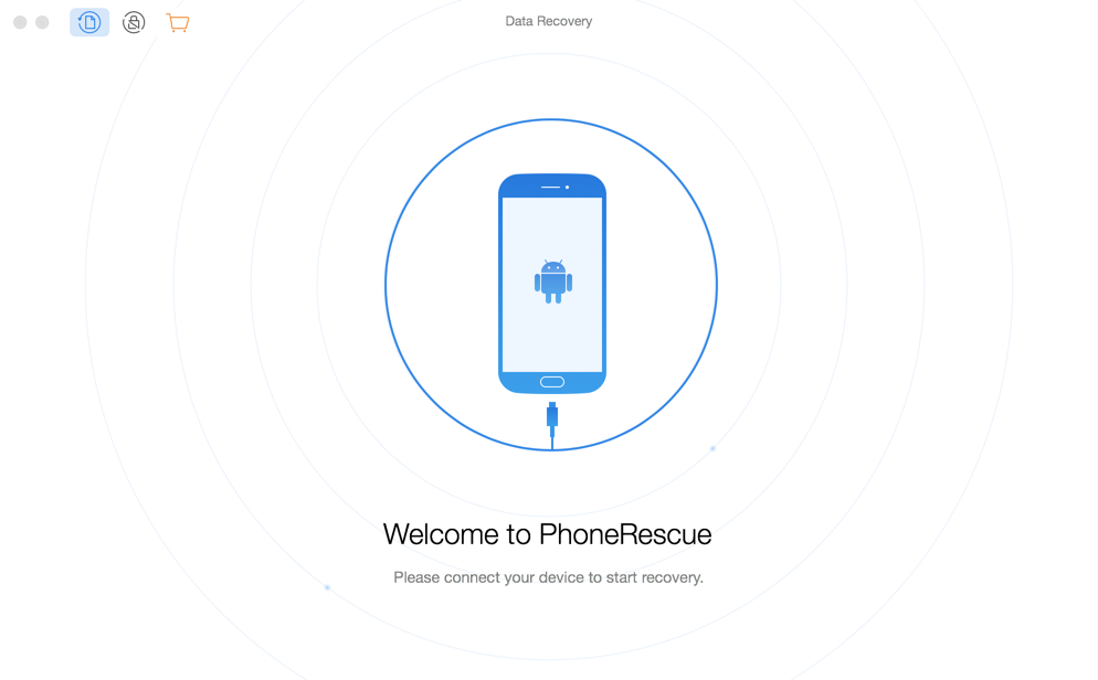 phonerescue for windows