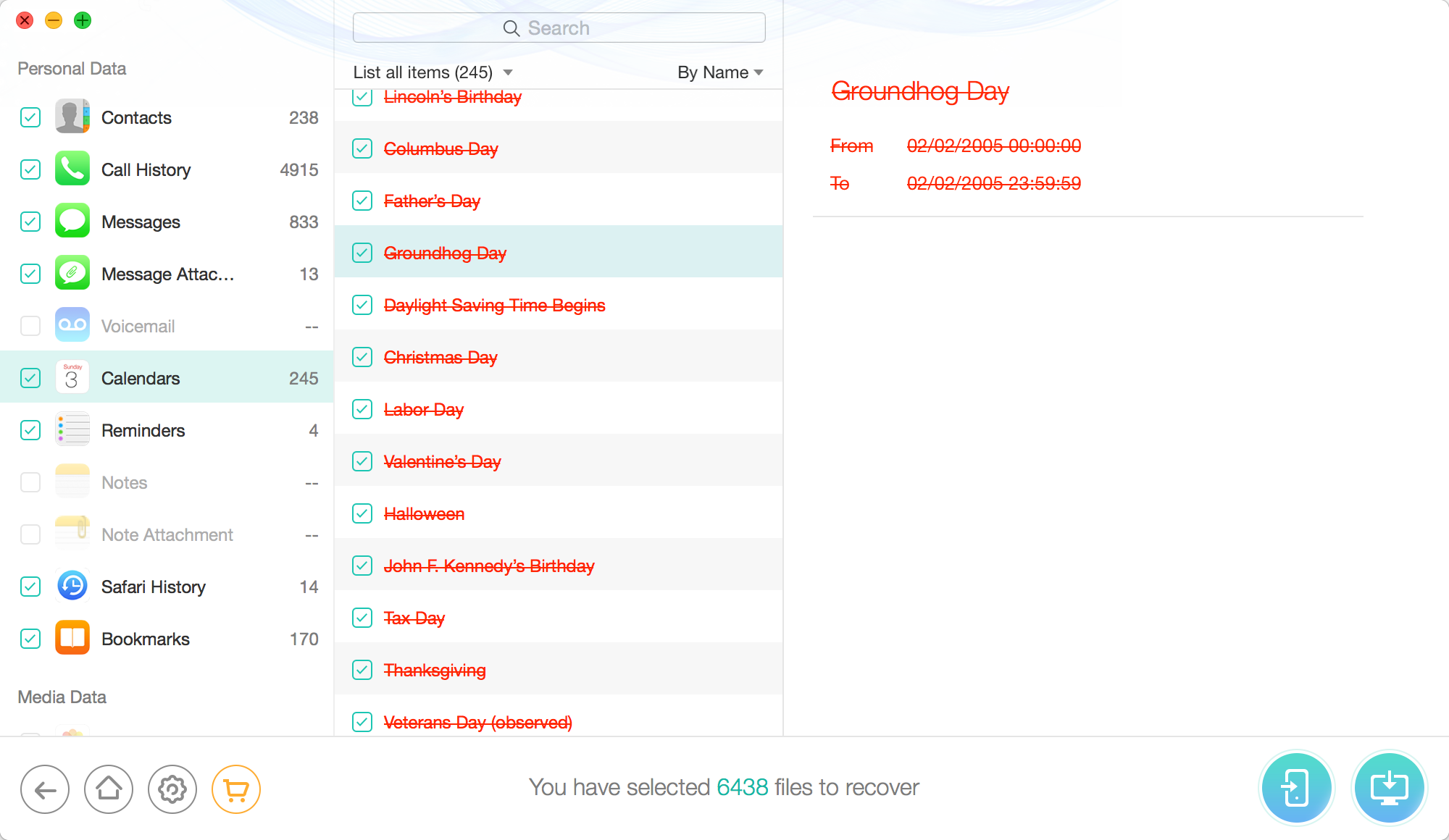 Canva Help Center Canva Help Center