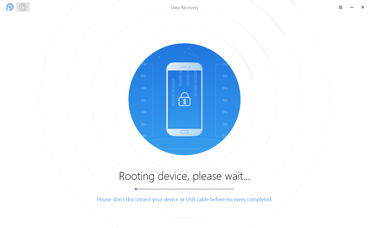 Rooting Your Android Device