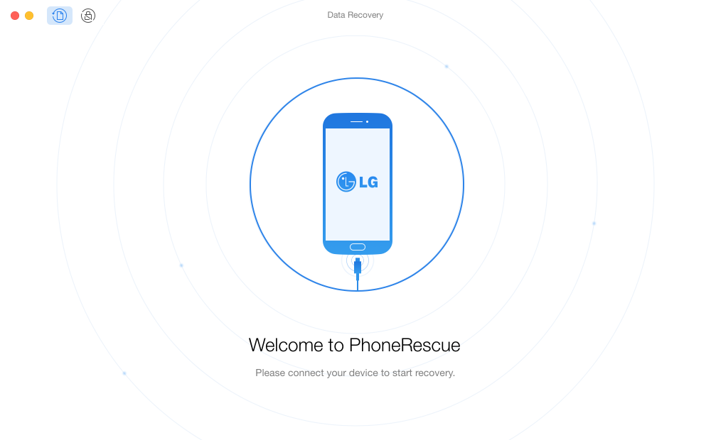 phonerescue for android lg