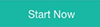 Green background with Start Now