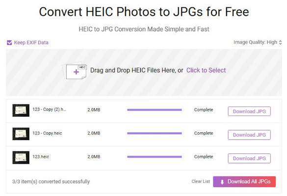 1-click-to-batch-convert-heic-to-jpg-on-mac-windows