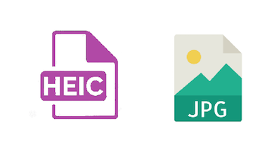 Full Comparison Between Heic Vs Jpg Which One Is Better