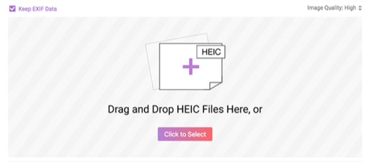 Heic to jpg converter download mac download