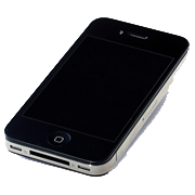 iPhone 4S