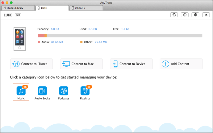 download the new for ios Data File Converter 5.3.4