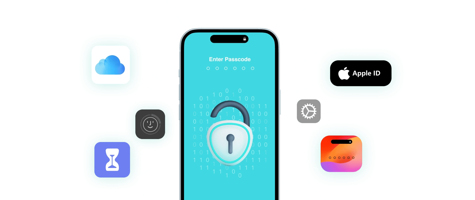 iMobie coupons Banner