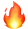 Hot Articles