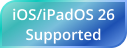 support ios 26