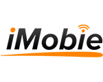 MacClean logo