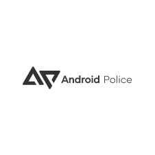 androidpolice