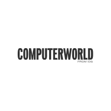 computerworld