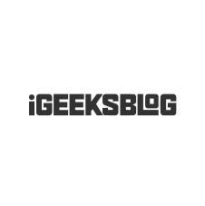 igeeksblog