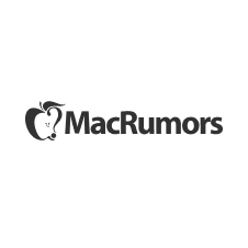 macrunmors