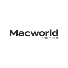 macworld