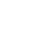 lock icon