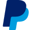 paypal icon