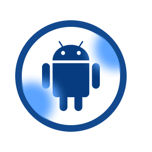 Androidデータ復元