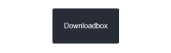 downloadbox