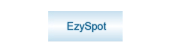 ezyspot