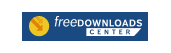 freedownloadscenter