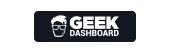 geekdashboard