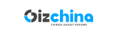 gizchina