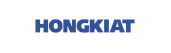 hongkiat